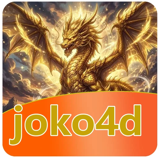 Ilustrasi pencocokan versi dan ukuran joko4d