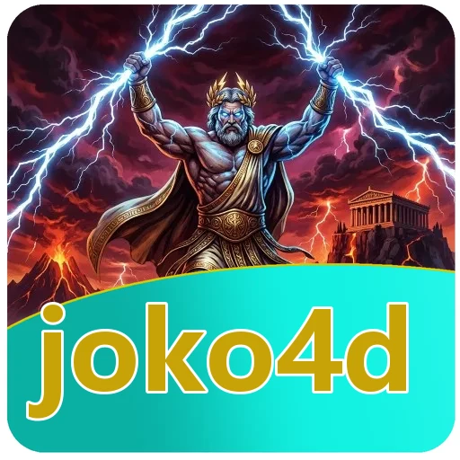 Ilustrasi persyaratan Android untuk joko4d 4.8.1