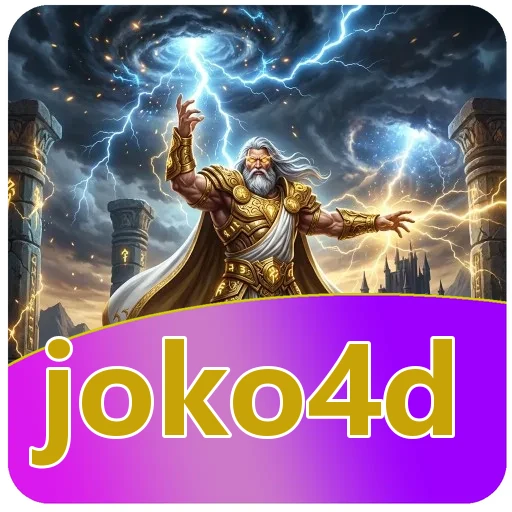 Ilustrasi kategori utilitas joko4d