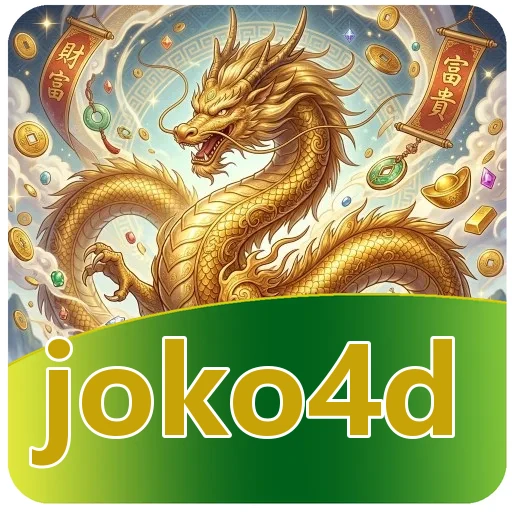 Ilustrasi pengecekan versi dan ukuran joko4d APK
