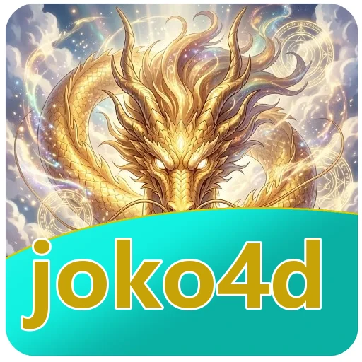 Ilustrasi berkas joko4d APK 32.7 MB