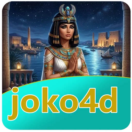 Keamanan joko4d