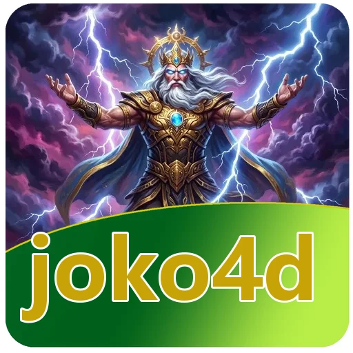 Troubleshooting joko4d